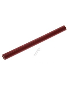 Levre D'étanchéité Avant pour Kobold SP530