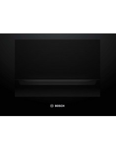 Levre D'étanchéité Arrière pour Kobold SP530