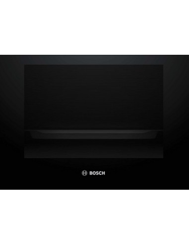 Vitre de Facade pour Four FD8706 Bosch