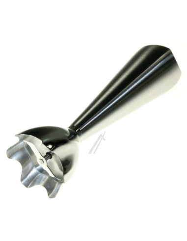 Pied Mixeur pour Mixeur Plongeant Braun