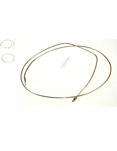 Thermocouple pour Réfrigérateur Congélateur Electrolux