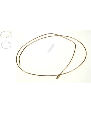 Thermocouple pour Réfrigérateur Congélateur RM200B Electrolux