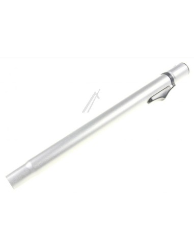Tuyau Extension Telescopique pour Aspirateur 90LA1707 Hoover