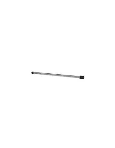 Tube à Rallonge pour Aspirateur VP300 Nilfisk