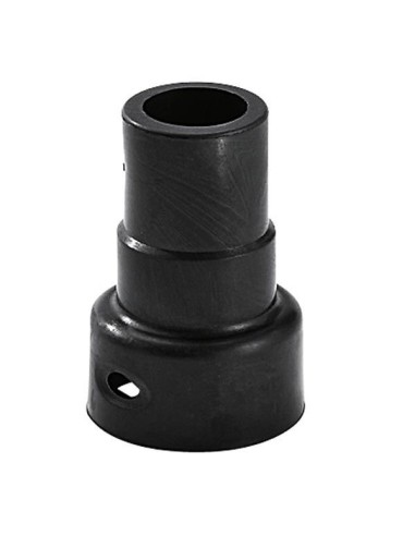 Raccord d'Outillage Électrique pour Aspirateur Eau et Poussière Kärcher