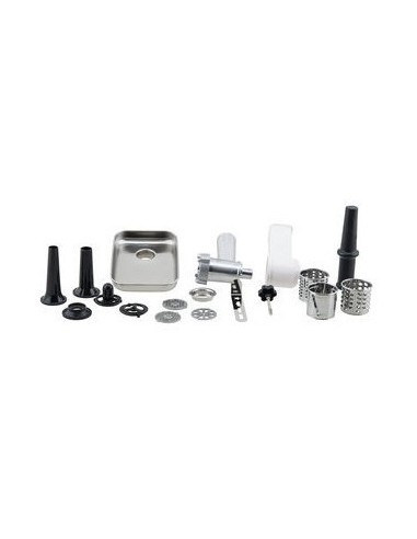 Accessoire pour Robot km65 H.Koenig