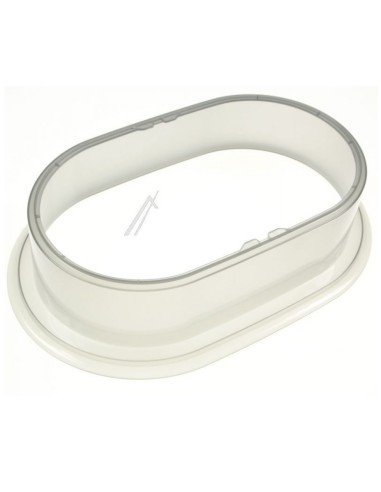Bol N1 pour Cuiseur Vapeur Steam N Light Seb