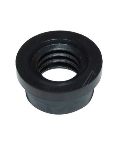 Valve de Bac à Eau pour Machine à Café SUP0310R Saeco