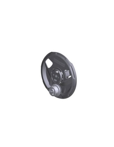 Enrouleur pour Nettoyeur Haute Pression K7 Full Control Plus Kärcher