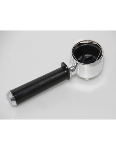 Percolateur pour Expresso DELONGHI
