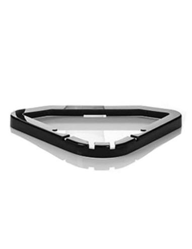 Adaptateur pour Tapis pour Aspirateur Vac Steam 6 en 1 Robusta