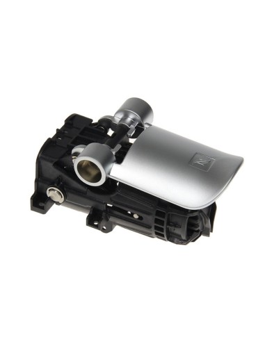 Piston Perfuseur + Levier pour Machine à Café DELONGHI