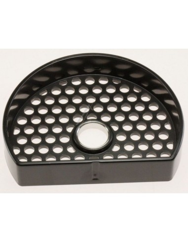 Egouttoir Support de Tasse pour Cafetière Nespresso 11340 Magimix