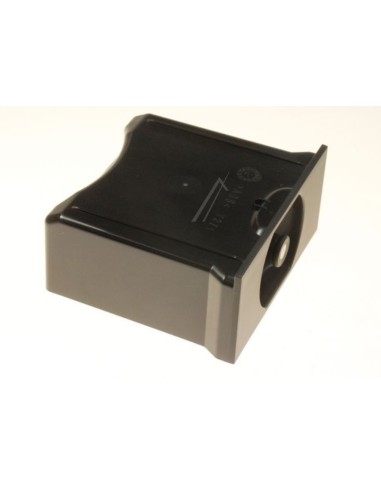 Bac Collecteur U pour Cafetiere Nespresso M130U Magimix