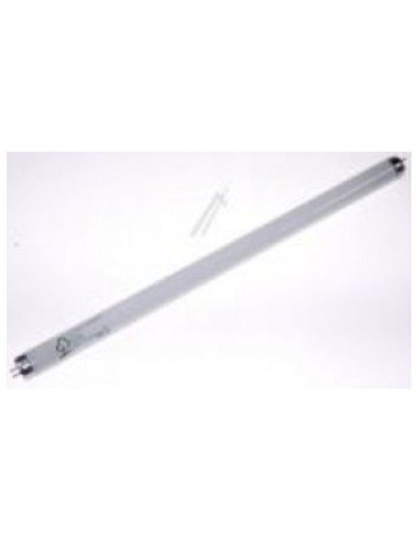 Tube Fluorescent pour Hotte AH250-160 Gaggenau 