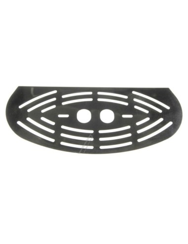 Support Grille pour Machine à Café DELONGHI