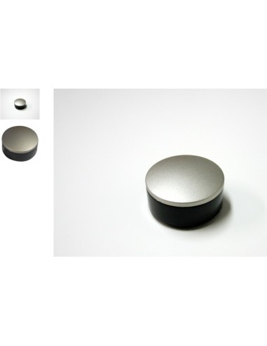 Manette pour Four F2003 Scholtes