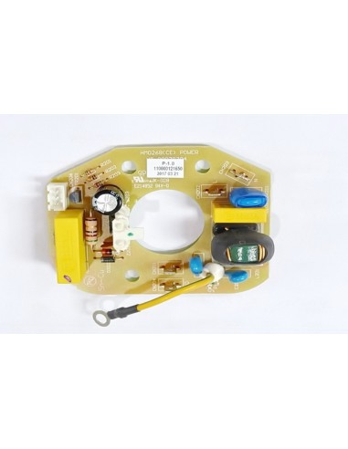 Carte Electronique pour Robot KENWOOD