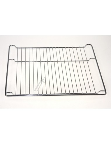 Grille pour Four WH32C3350 Viva