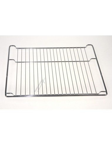 Grille pour Four WH32C3350 Viva