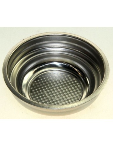 Filtre 1 Tasse pour Machine à Café HD8425 Saeco