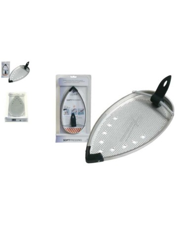 Semelle Softpressing pour Centrale Vapeur IS5 Laurastar