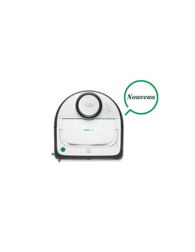 Robot Kobold VR300 Vorwerk