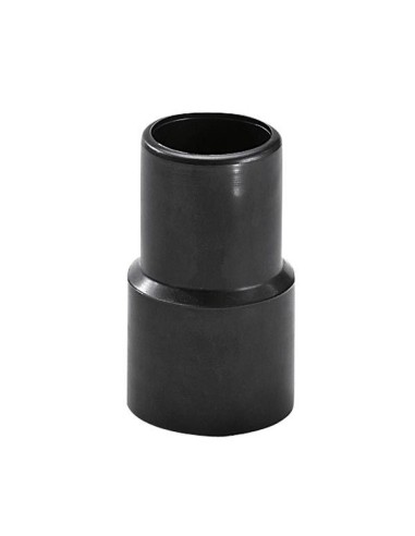Raccord d'Outillage Electrique pour Aspirateur Kärcher
