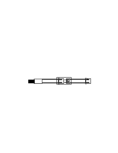 Sonde + Câblage + Thermistor pour Machine Expresso CE826A Riviera & Bar