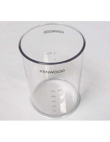 Bol pou Mixeur à Main KENWOOD