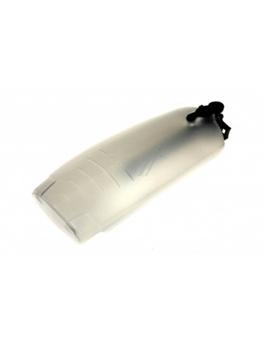 Réservoir pour Nettoyeur à Vitre WV5 Plus Kärcher