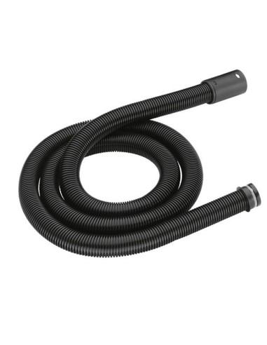 Rallonge de Flexible 2.5m pour Aspirateur Poussière Kärcher