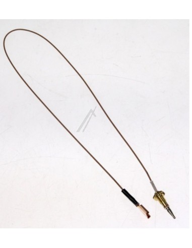 Thermocouple pour Plaque TGL690 Scholtes