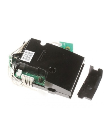Carte Electronique pour Expresso Nespresso Krups