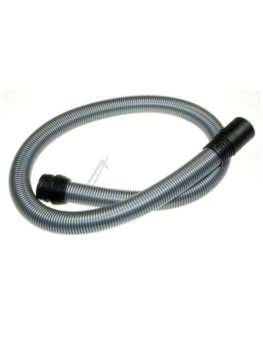 Tuyau Flexible pour Aspirateur BGS51 Bosch