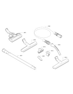 Remplacement Nappe pour Bouton Power iPhone X Apple