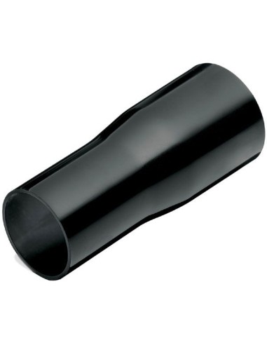 Réductions (tube à suceur) pour Aspirateur Kärcher