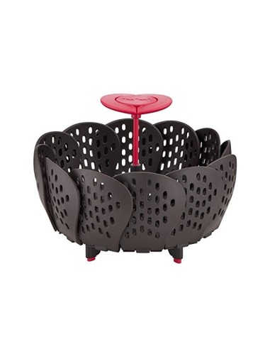 Panier Vapeur Ingenio Tefal
