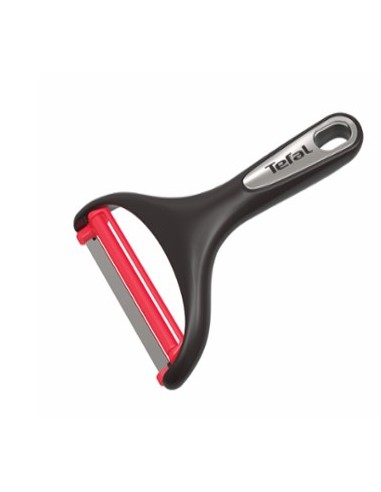 Coupe Tranches Ingenio Tefal