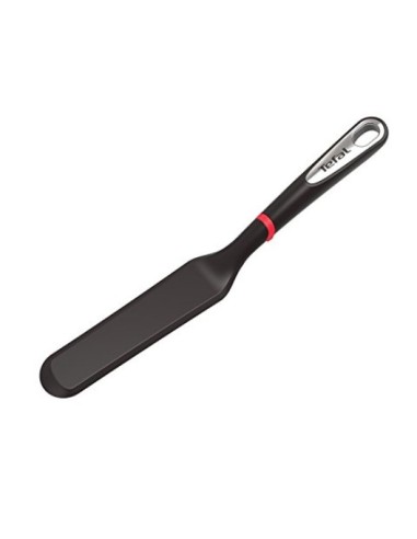 Spatule à Crêpes x10 Ingenio Tefal