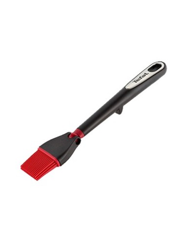 Pinceau Silicone x6 Ingenio Tefal