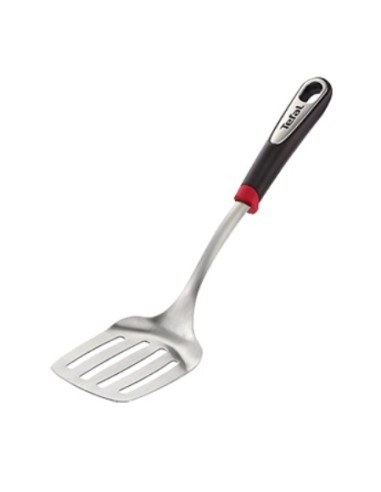 Spatule à Angle x10 Inox Ingenio Tefal