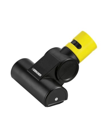 Suceur turbo  pour Aspirateur Kärcher