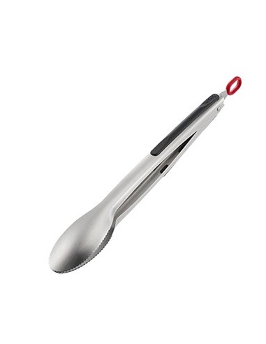 Pince à Aliments Inox Ingenio Tefal