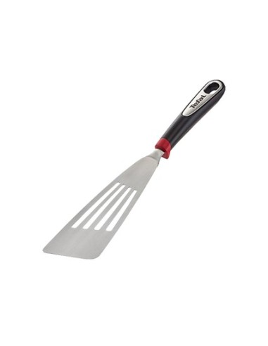 Spatule Longue x10 Inox Ingenio Tefal