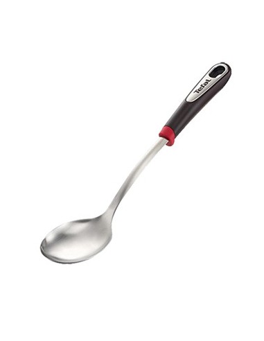 Cuillère Inox x10 Ingenio Tefal
