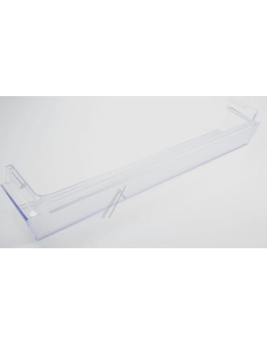 Balconnet 185.5x79x75 pour Réfrigérateur Congélateur RT53K6510SL Samsung