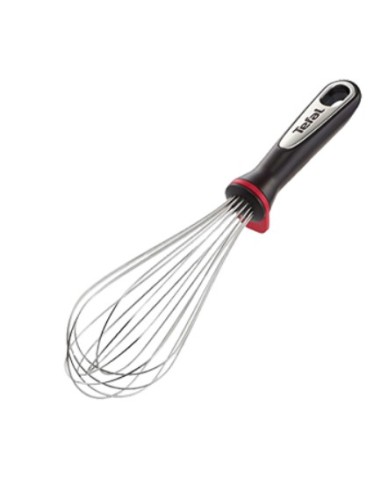 Fouet Inox x6 Ingenio Tefal