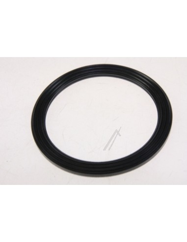 Bague / Joint du Bouchon pour Lave-Vaisselle ADG 2040 IX Whirlpool