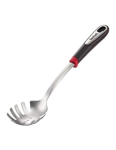 Cuillère à Pates Inox x10 Ingenio Tefal